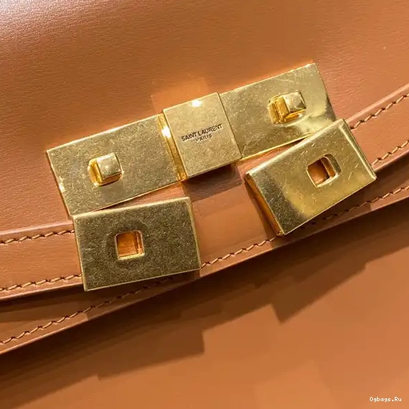 YSL MANHATTAN 0514